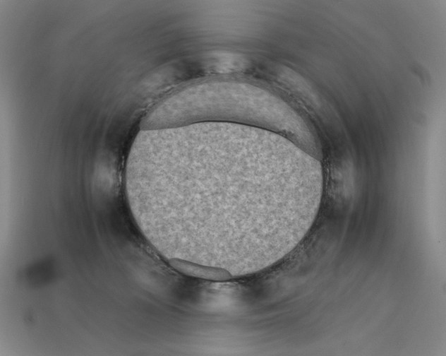 X0000112040324200909141122