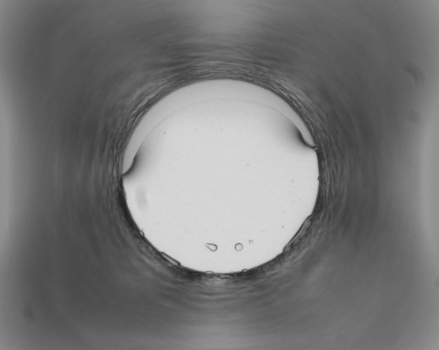X0000112040325200909141122