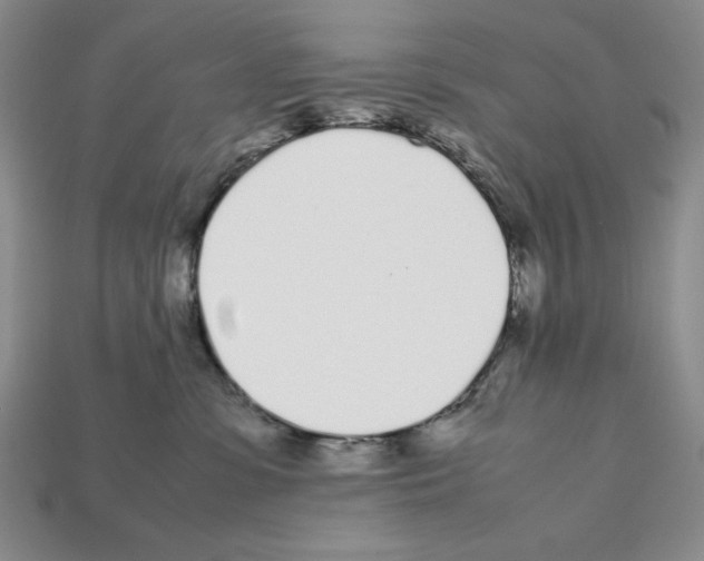 X0000112040331200909141122