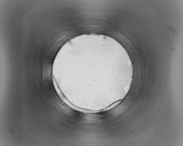 X0000112040336200909141122
