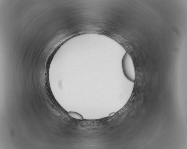 X0000112040338200909141121
