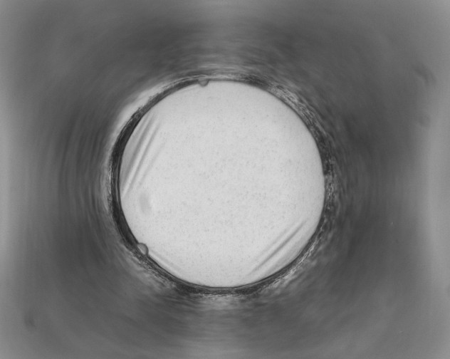 X0000112040342200909141121