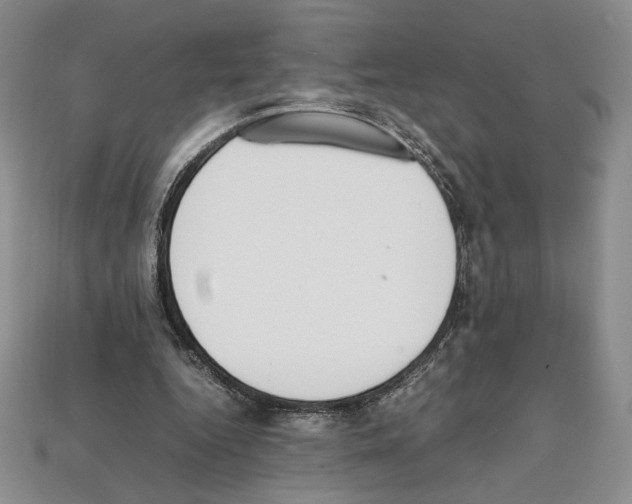 X0000112040344200909141121