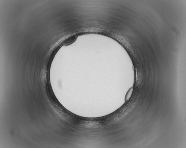 X0000112040348200909141121