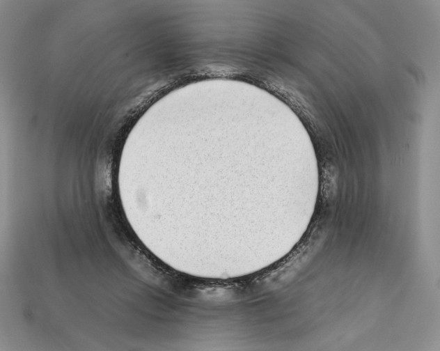 X0000112040358200909141122
