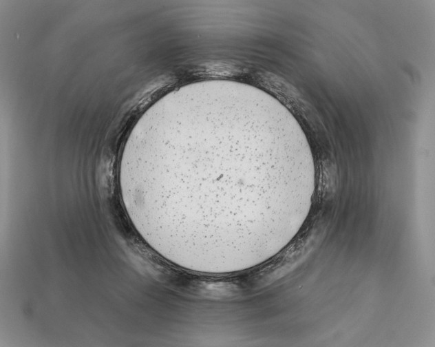 X0000112040360200909141122