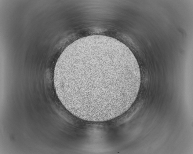 X0000112040366200909141122
