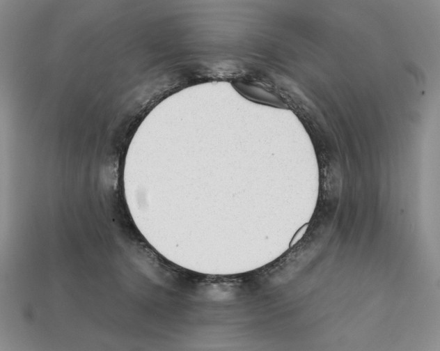 X0000112040368200909141122