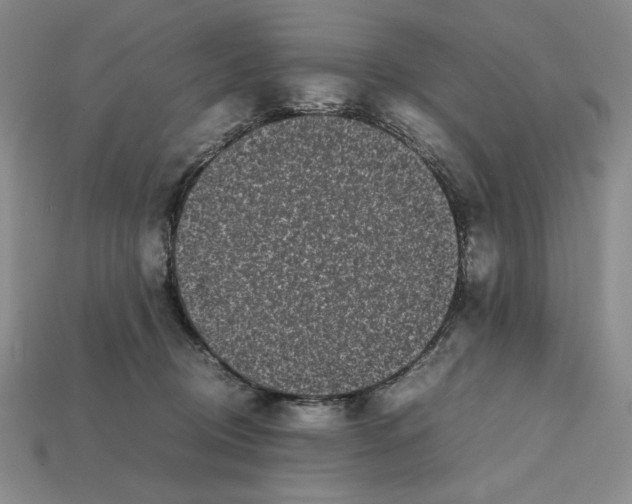 X0000112040370200909141122