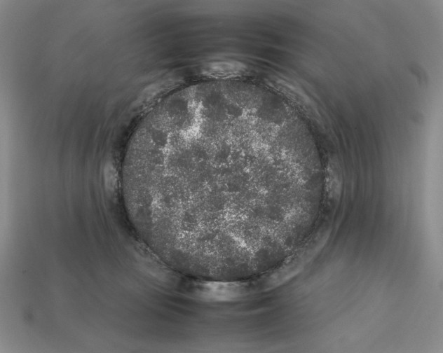 X0000112040371200909141122