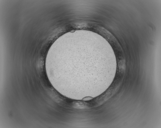 X0000112040372200909141122