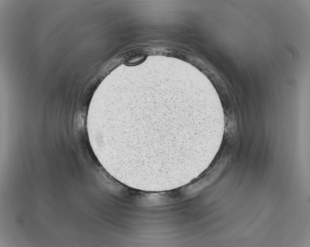 X0000112040382200909141122