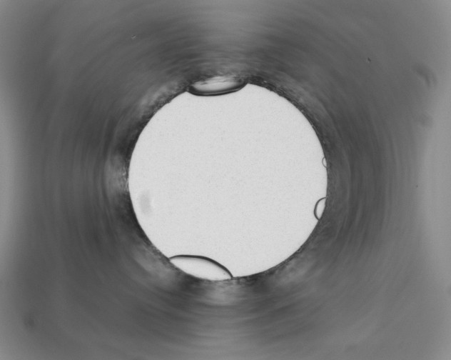 X0000112040384200909141122