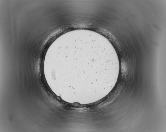 X0000112040396200909141121