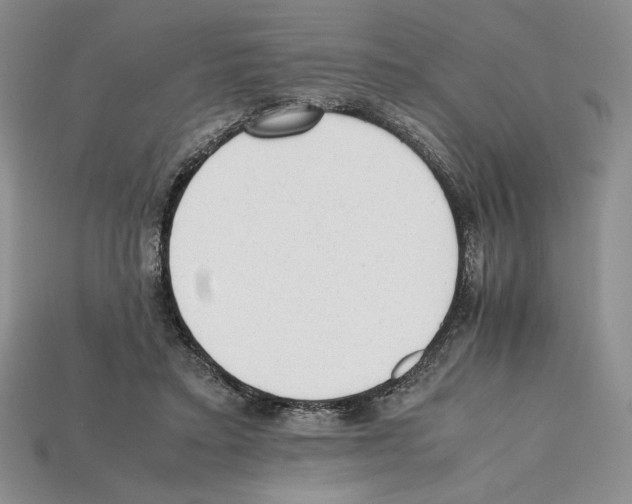 X0000112040403200909141121