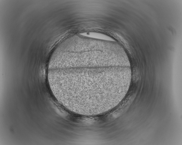 X0000112040405200909141121