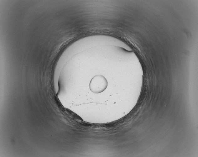 X0000112040407200909141121