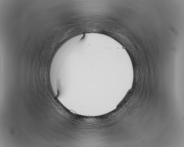 X0000112040409200909141121