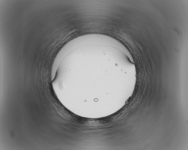 X0000112040413200909141121