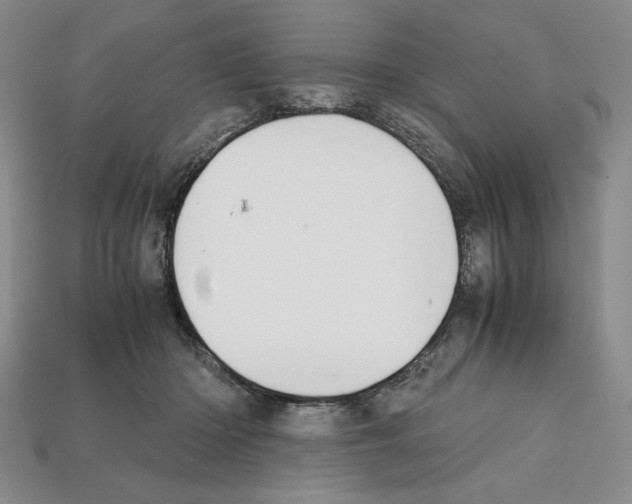 X0000112040414200909141121