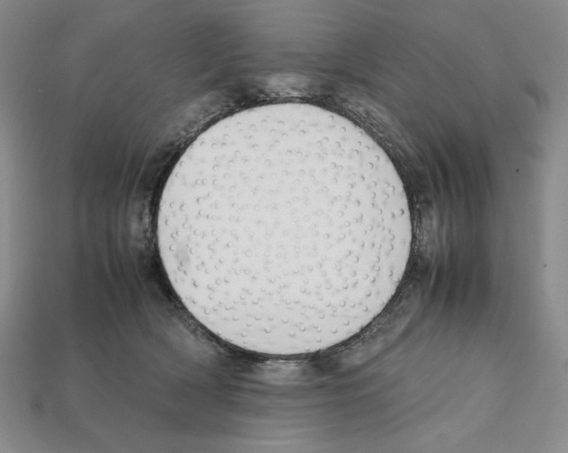 X0000112040418200909141121