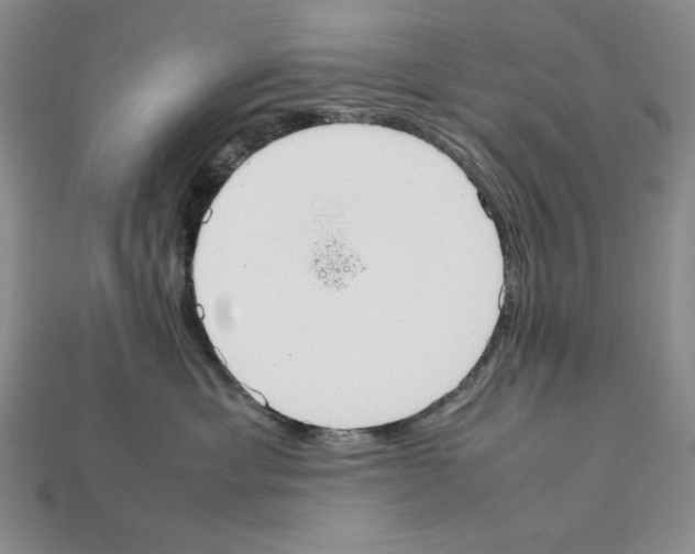 X0000112040429200909141121