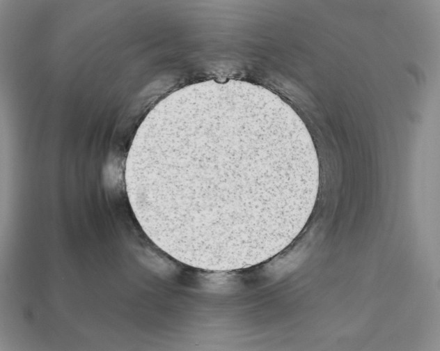 X0000112040432200909141121