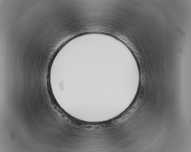 X0000112040434200909141120