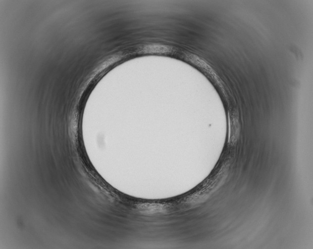 X0000112040435200909141120