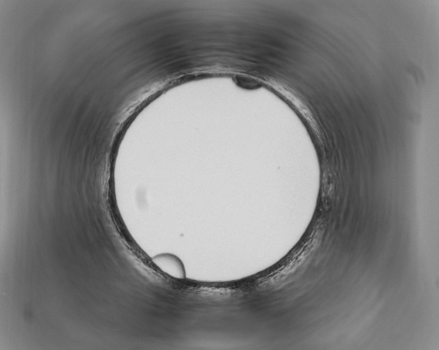 X0000112040437200909141120