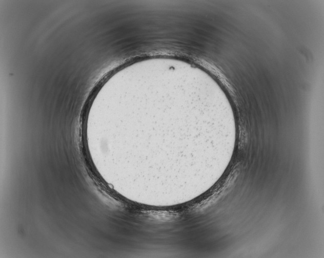 X0000112040439200909141120