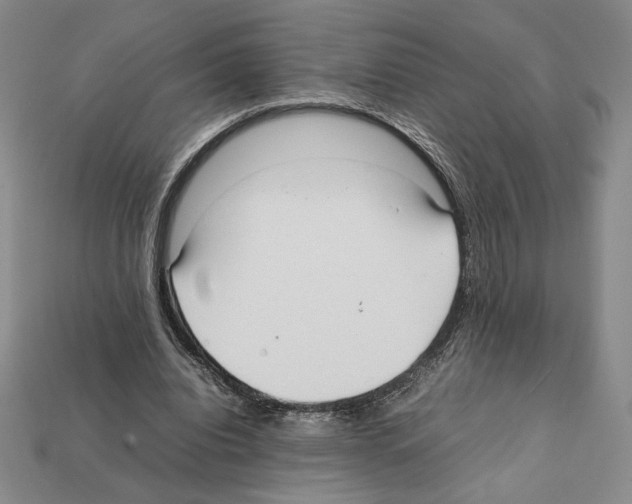 X0000112040440200909141120