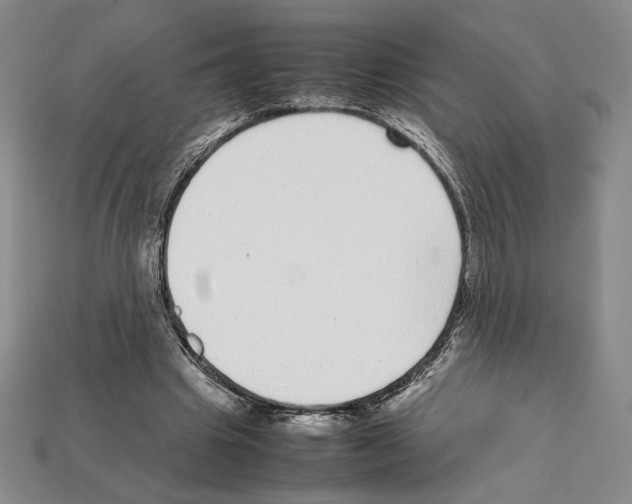 X0000112040441200909141120