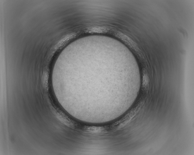 X0000112040444200909141120