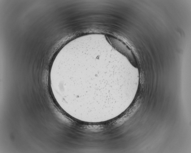 X0000112040445200909141120