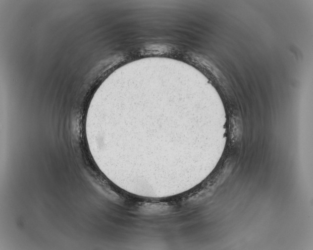 X0000112040455200909141120