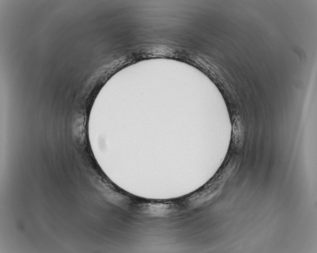 X0000112040462200909141120