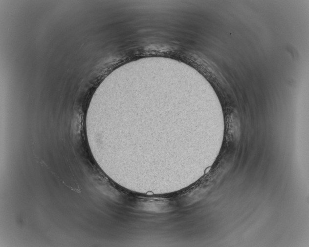 X0000112040463200909141120