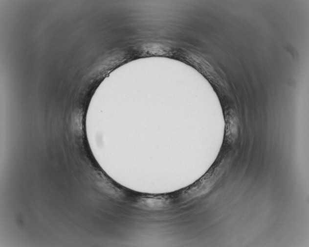X0000112040466200909141121