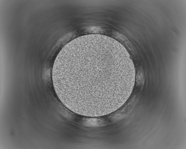 X0000112040473200909141121