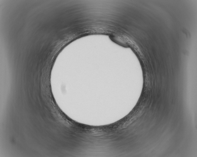 X0000112040481200909141120