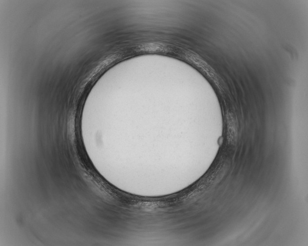 X0000112040482200909141120