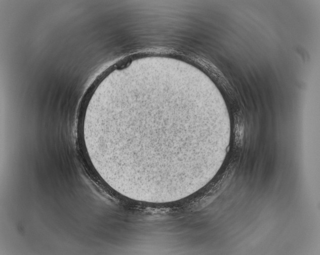 X0000112040484200909141120