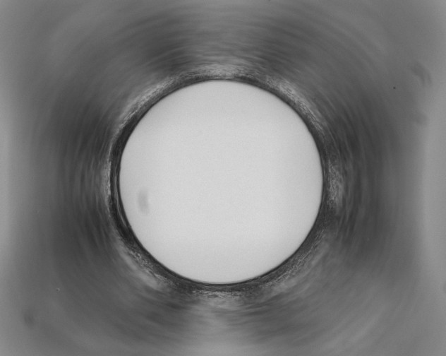 X0000112040486200909141120