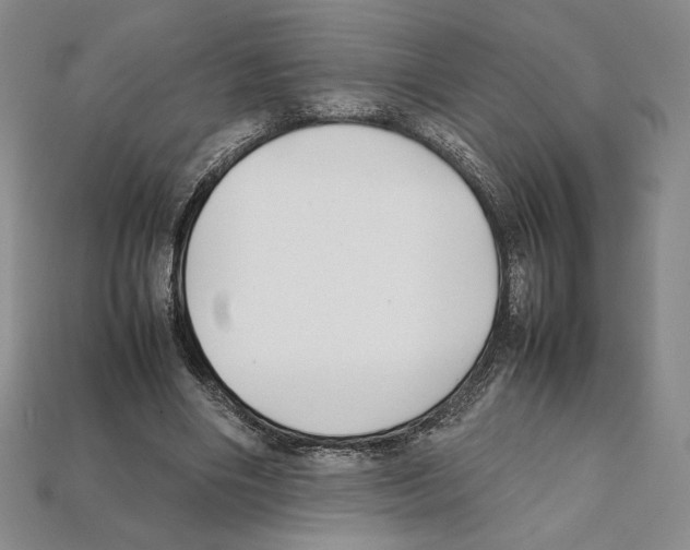 X0000112040490200909141120