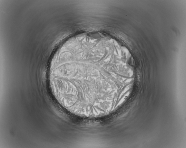 X0000112040491200909141120
