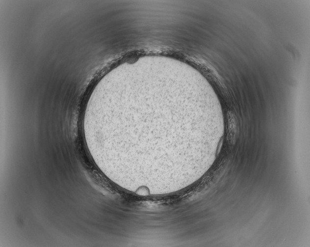 X0000112040496200909141120