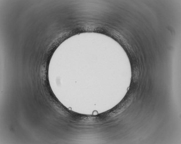 X0000112040497200909141120