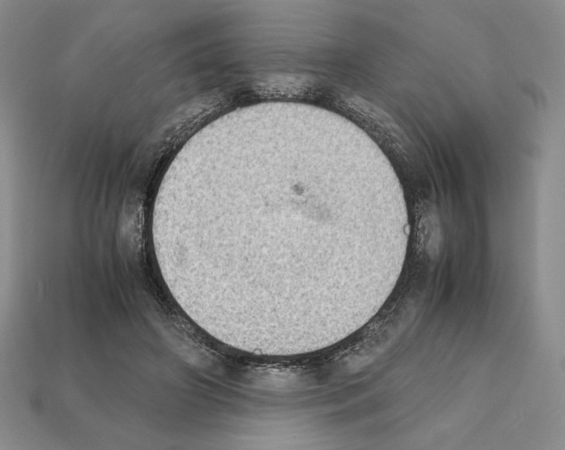 X0000112040498200909141120