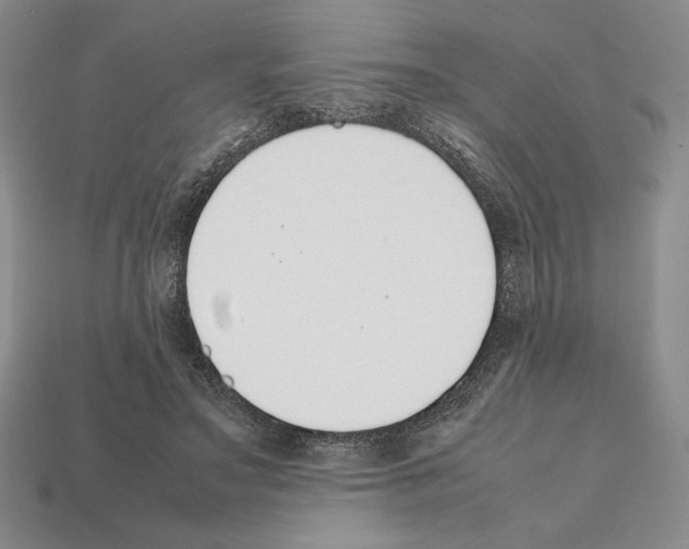 X0000112040499200909141120